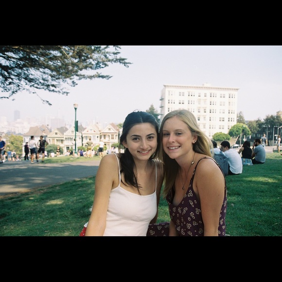 Meet your Posher, Bella - Picture 1 of 1