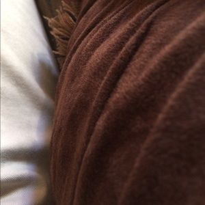 Meet your Posher, Katy