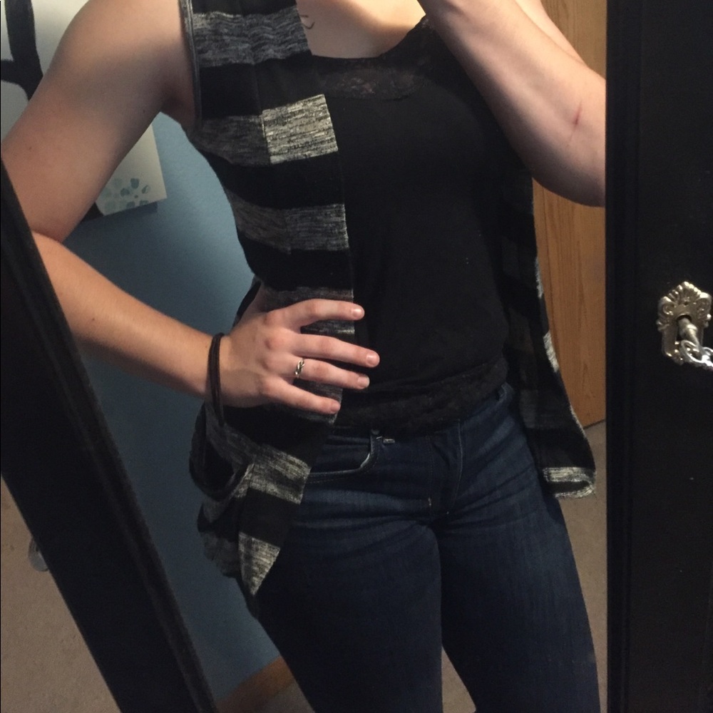 Cozy Cardigan✨ - Picture 3 of 3
