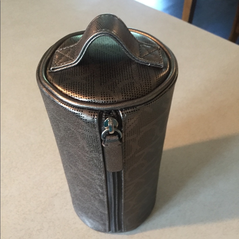 Calvin Klein Hand Bag