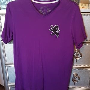 ⚡2 for 10⚡Express TShirt