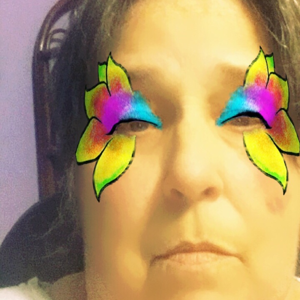 Meet your Posher, Beverly