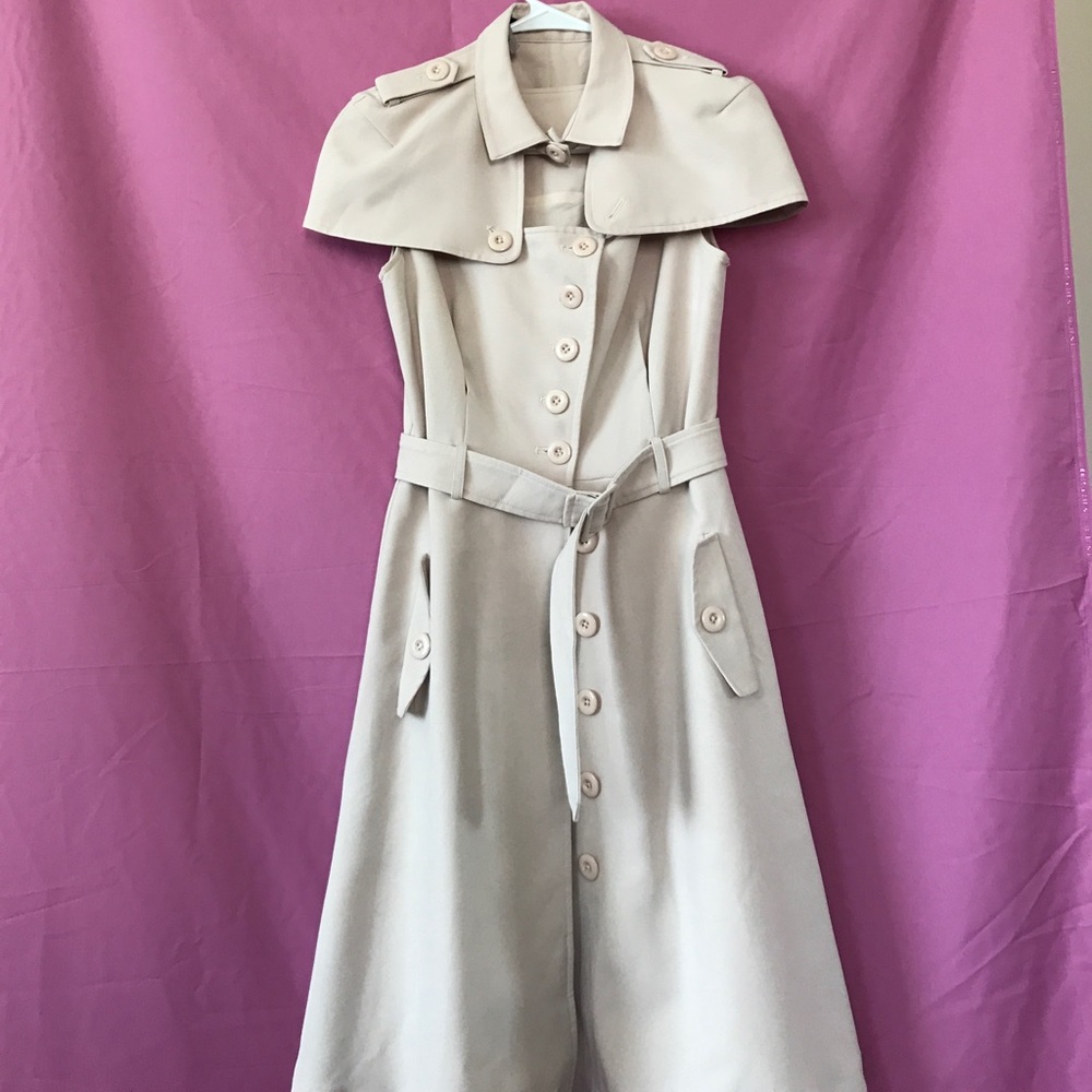 2 ways wear this Skirt