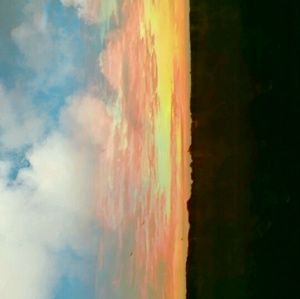 Meet your Posher, Shayla