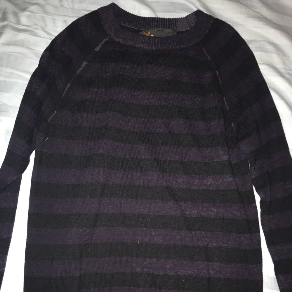 Helix long sleeved shirt