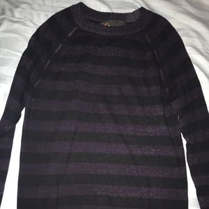 Helix long sleeved shirt