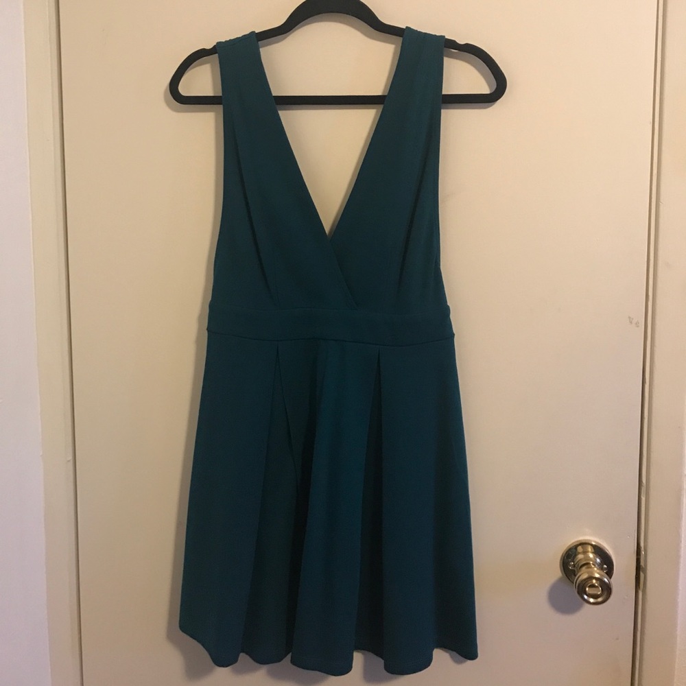💜 Jade Mini Dress 💜