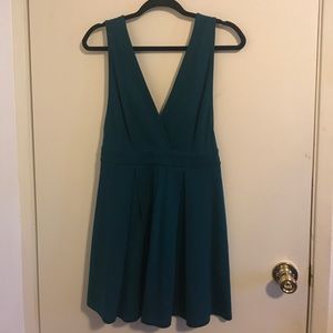 💜 Jade Mini Dress 💜