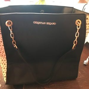 Very sexy tote bag