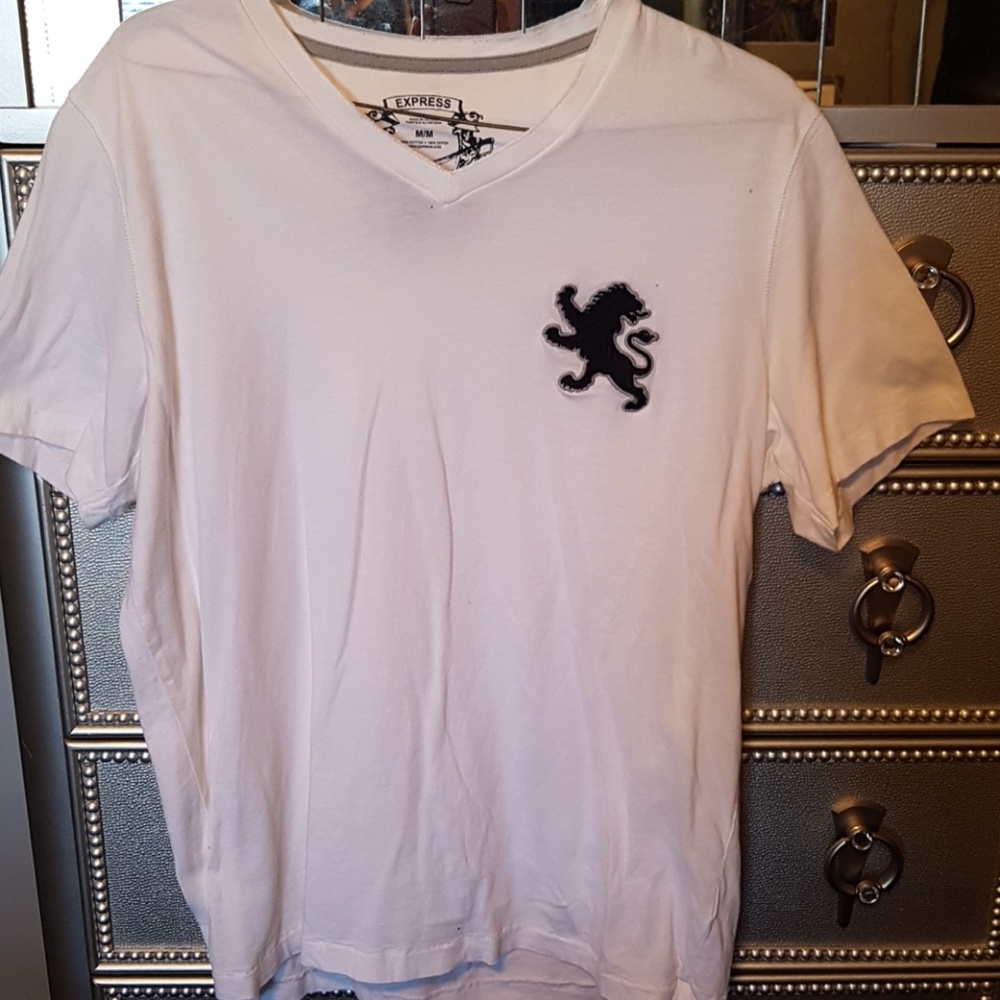 Express TShirt