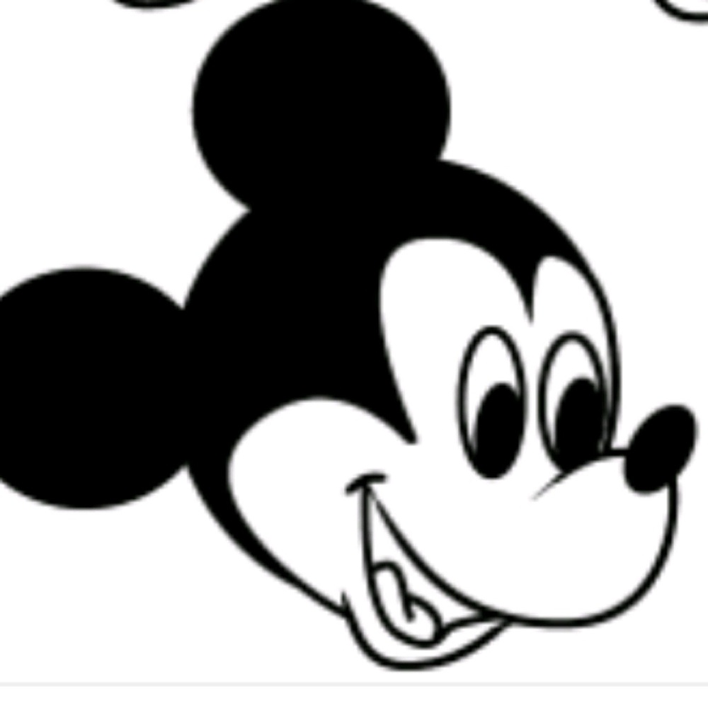 Meet your Posher, Tracey