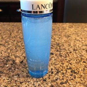 Lancôme