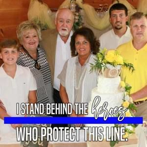 Meet your Posher, Trent