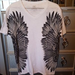 ⚡2 for 10⚡Express TShirt