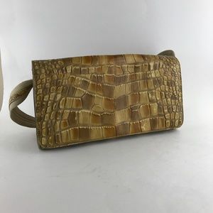 Vintage Cynthia Rowley Purse Vintage Cynthia Rowley Purse