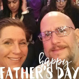 Meet your Posher, Audrey