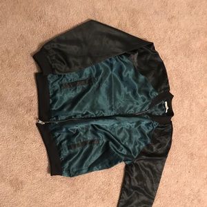 To make money for bills