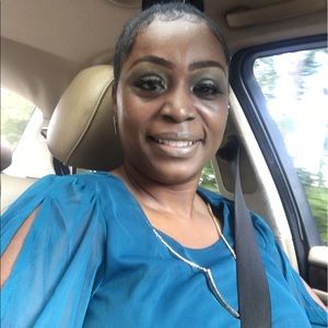 Meet your Posher, Dawn
