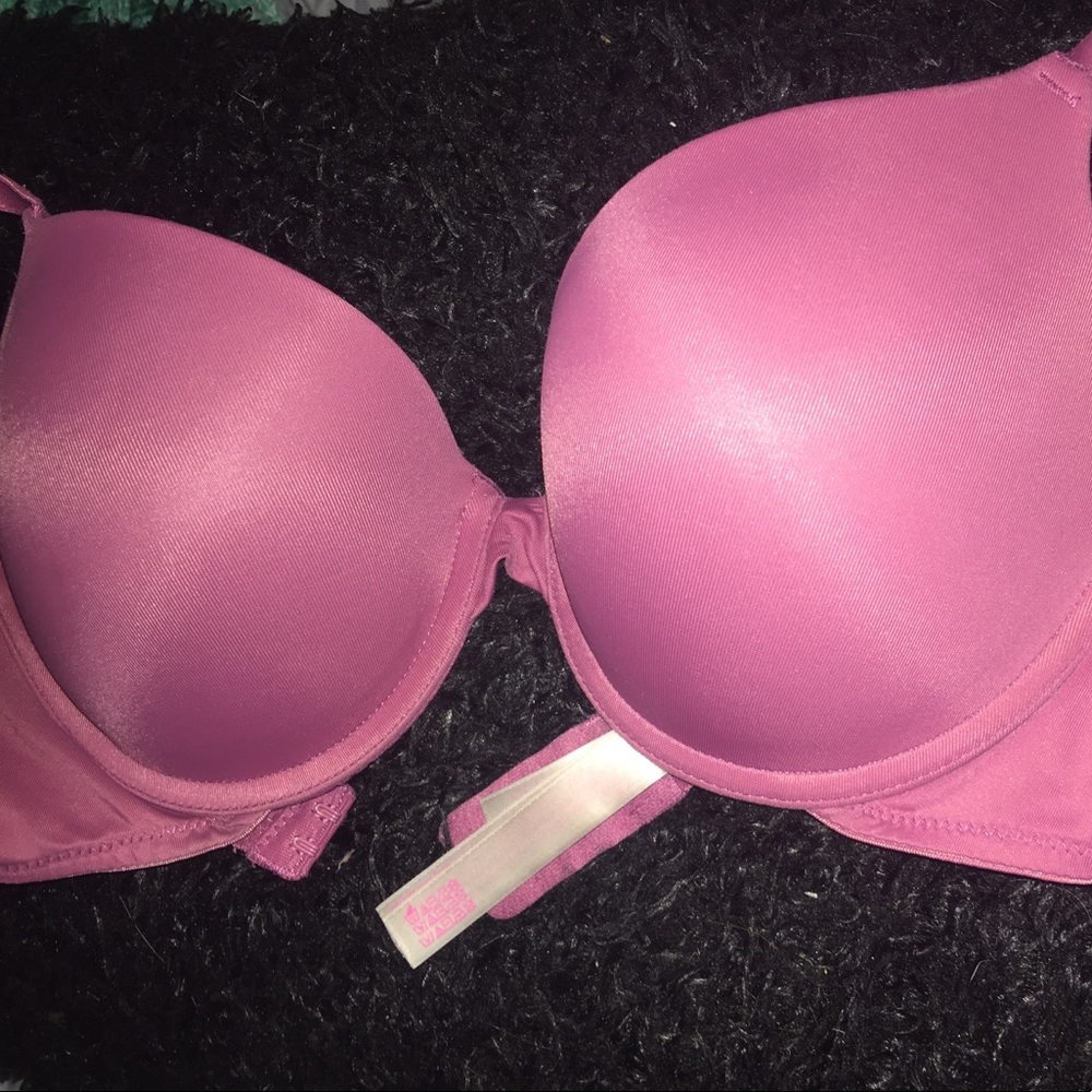 PINK Victoria's Secret Bra🌿
