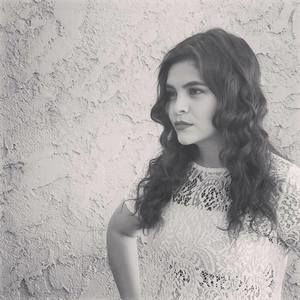Meet your Posher, Fernanda