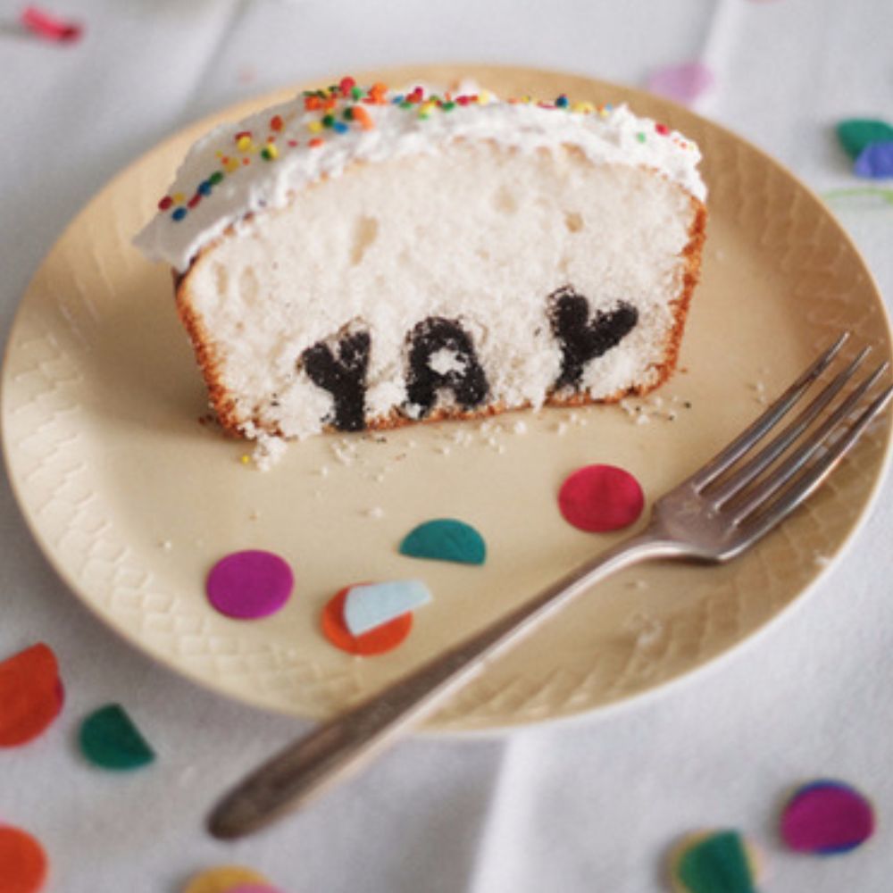 Meet your Posher, Renee