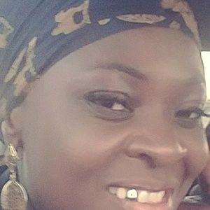 Meet your Posher, Basirat