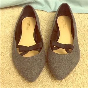 Lane Bryant