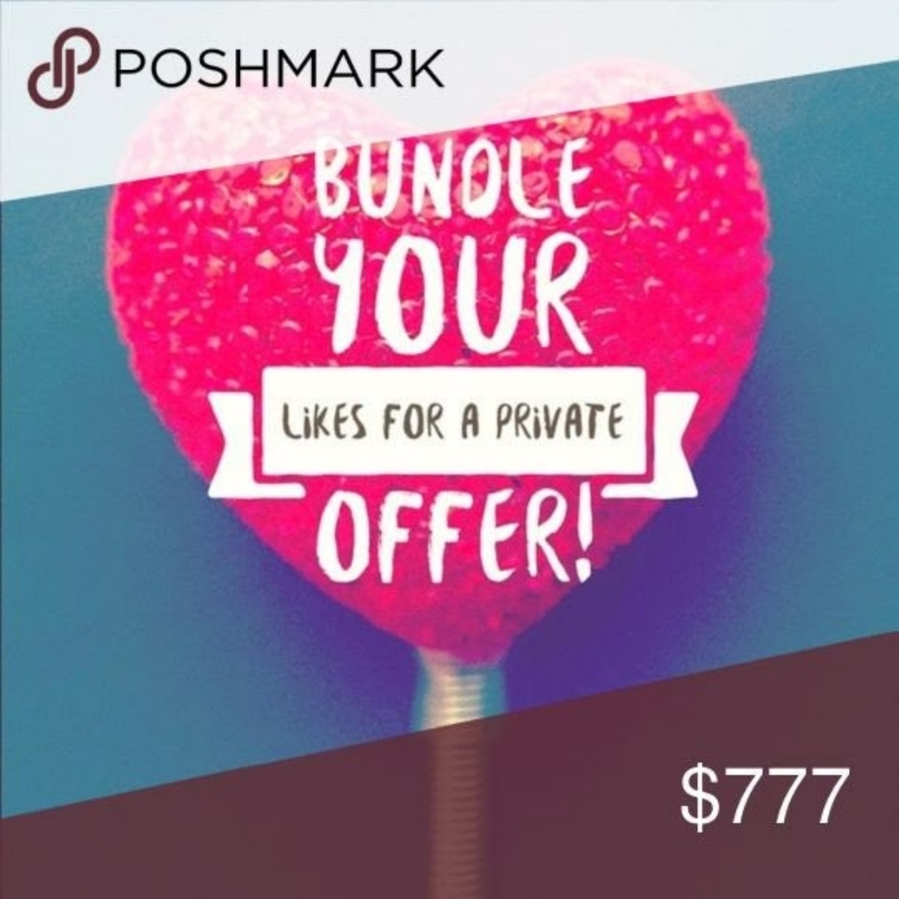 Bundles!