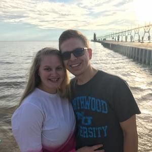 Meet your Posher, Ciera