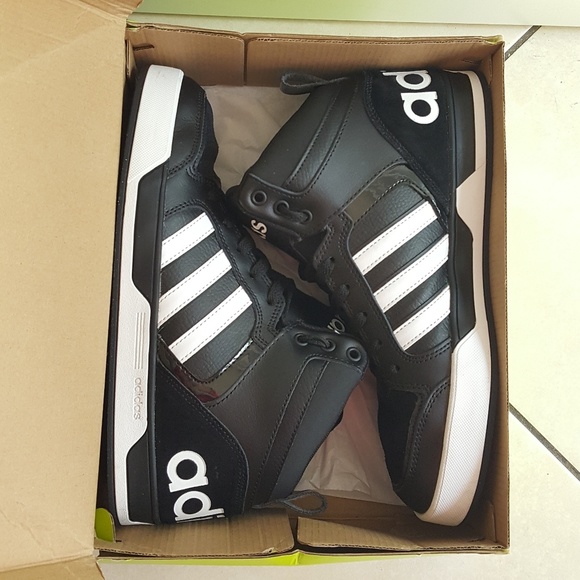 Adidas neo - raleigh 9tis metà poshmark Adidas neo - raleigh 9tis metà poshmark