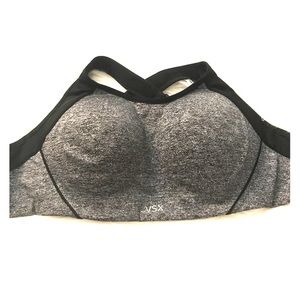 VSX Sport sports bra