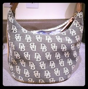 DB Purse