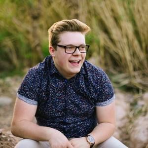 Meet your Posher, Thommy