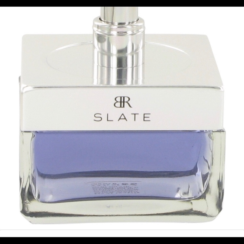 Banana Republic Slate 3.3 oz. EDT