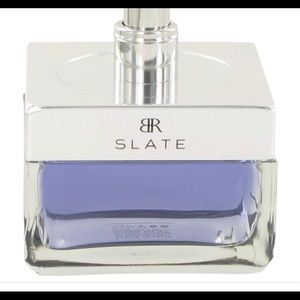 Banana Republic Slate 3.3 oz. EDT