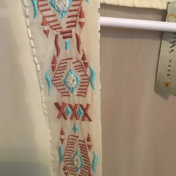 Kimono - Picture 3 of 4