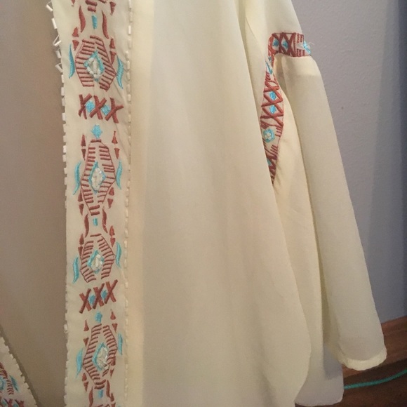 Kimono - Picture 4 of 4