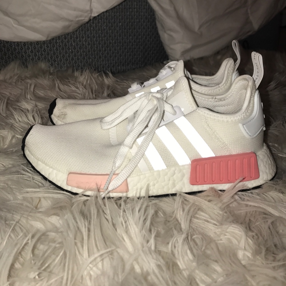 Adidas NMD_R1