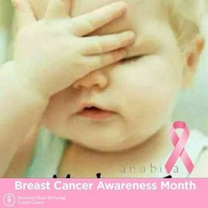 Meet your Posher, Isabel