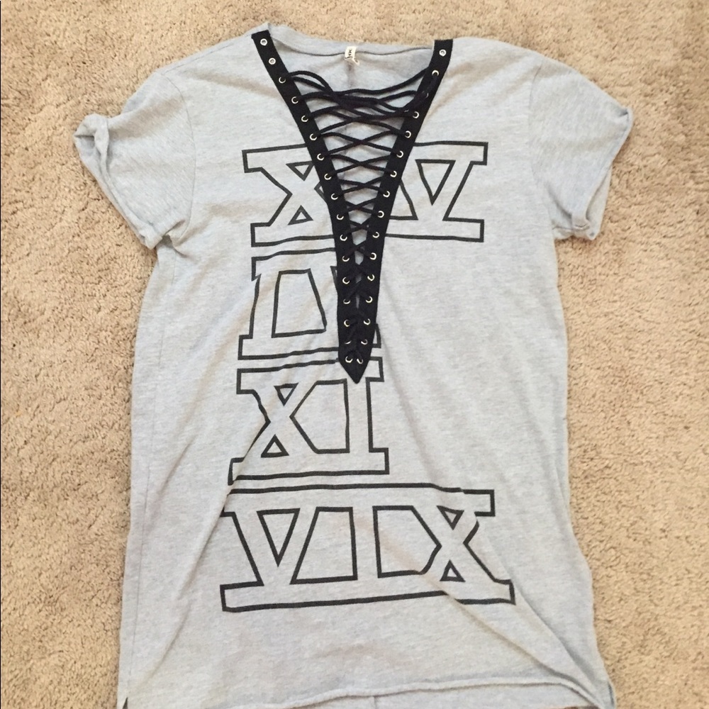 T Shirt