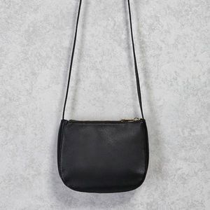 *SOLD* Small Crossbody Purse Forever 21