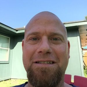 Meet your Posher, Jack