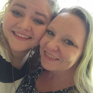 Meet your Posher, Beth ann