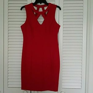 Guess Dress