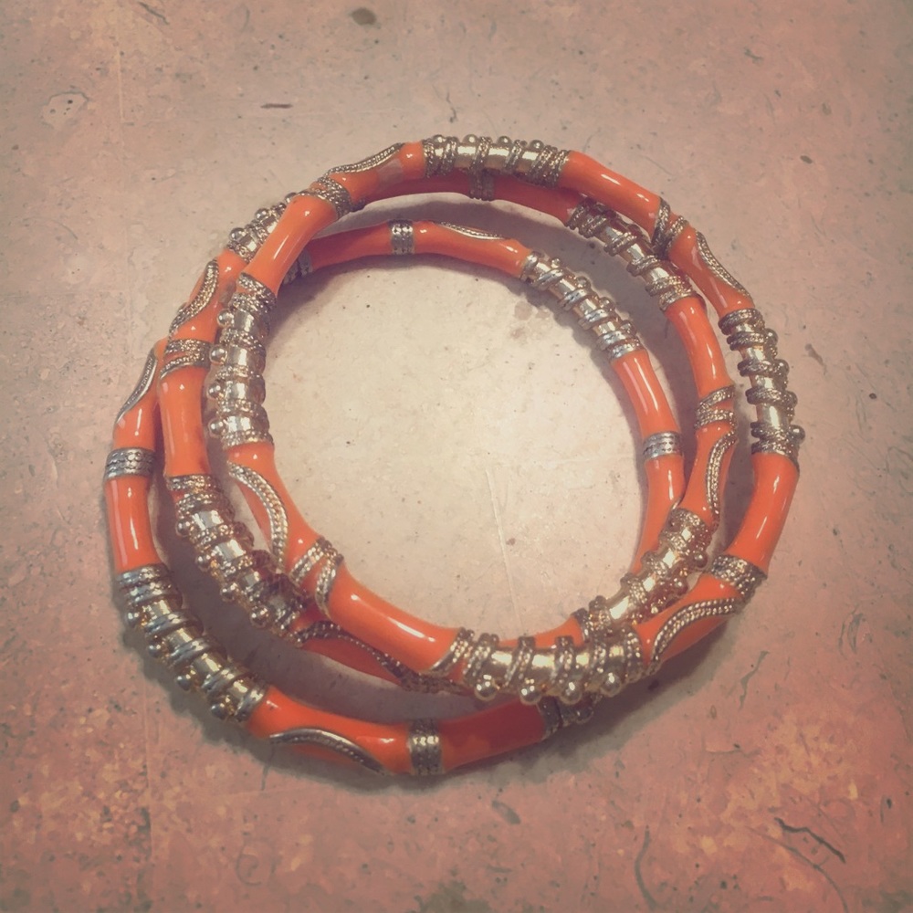 Bangles