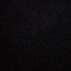 Meet your Posher, Tyree