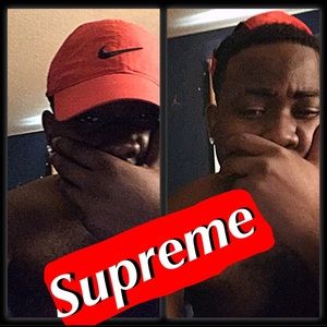 Meet your Posher, Markus