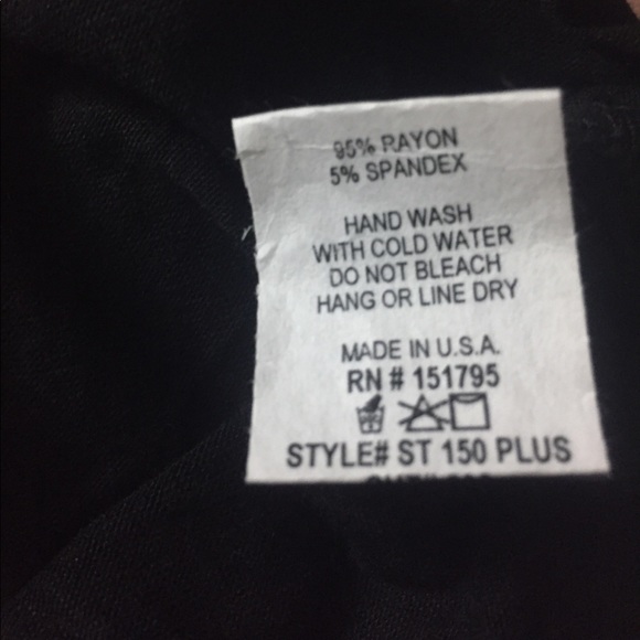 *Clearance*It's just a bunch of hocus pocus darlin - Picture 2 of 5