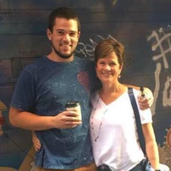 Meet your Posher, Anne - Picture 1 of 1