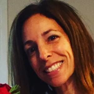 Meet your Posher, Meridith